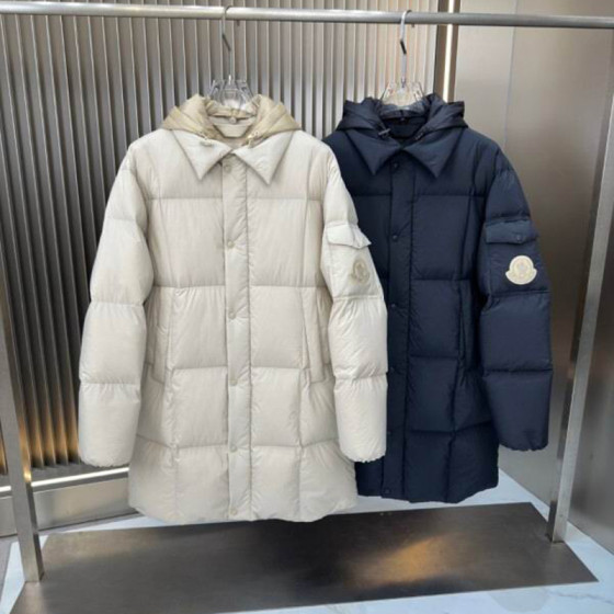Moncler sz1-5 26yr257